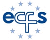 ECFS Logo