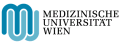 Medical University Vienna Logo