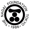 The Nagai Foundation logo