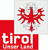Government of Tyrolia Logo