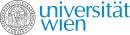 University Vienna Logo
