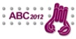 ABC2012 Meeting