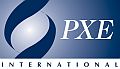 PXE Logo