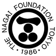 Nagai Foundation Tokyo