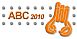 ABC2010 Meeting Logo